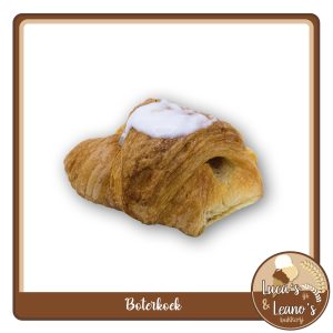 Boterkoek