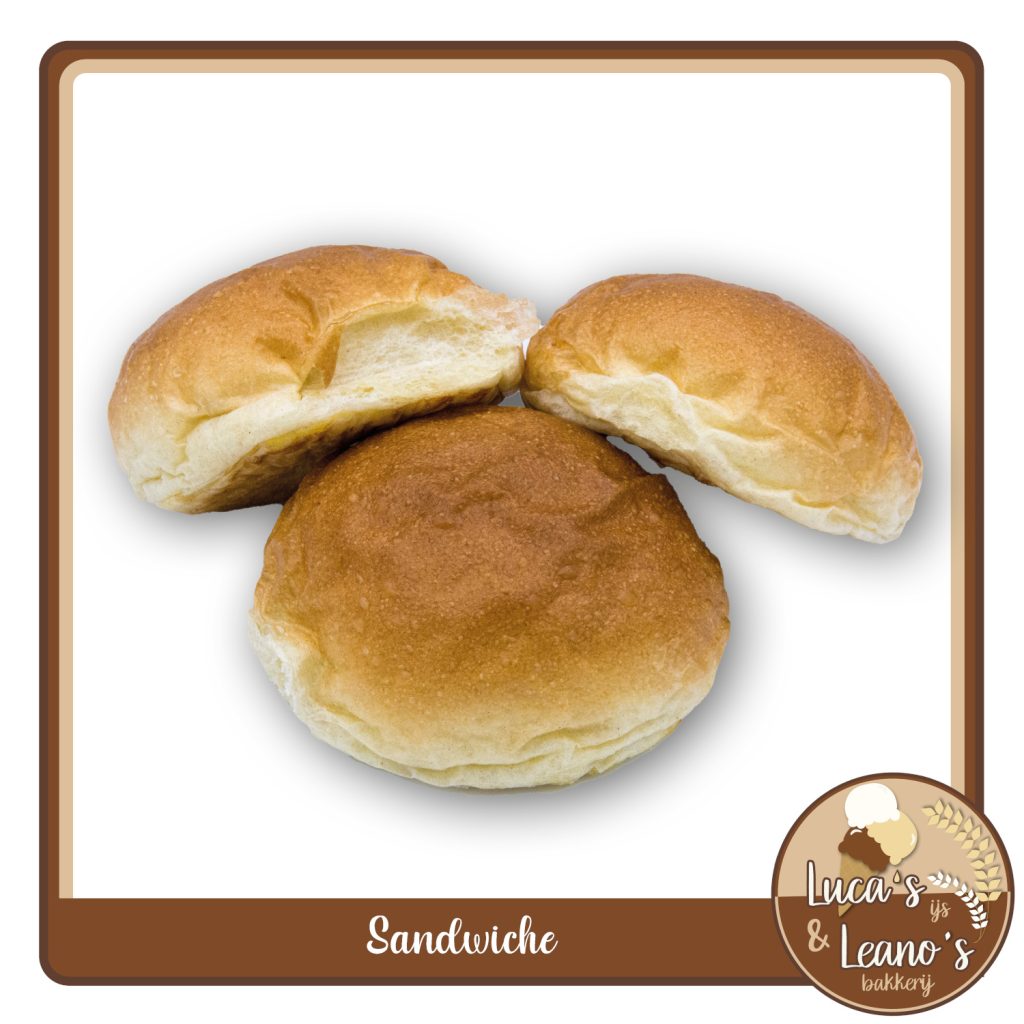 Sandwiche