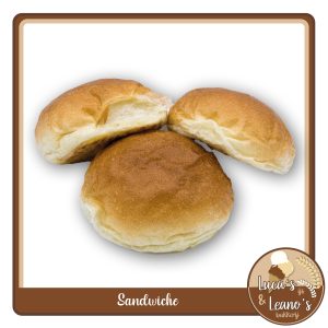 Sandwiche