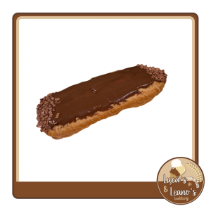 Eclair