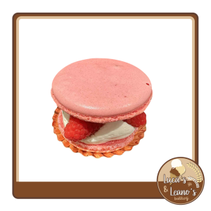 Macaron