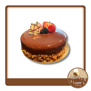 Truffel