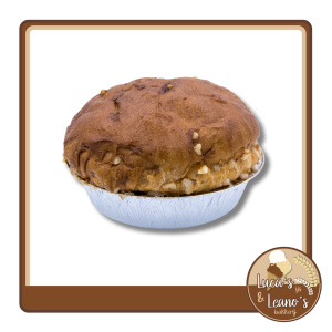 Suikerbrood