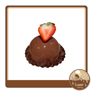 Truffel