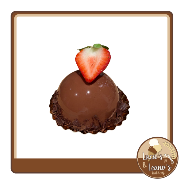 Truffel