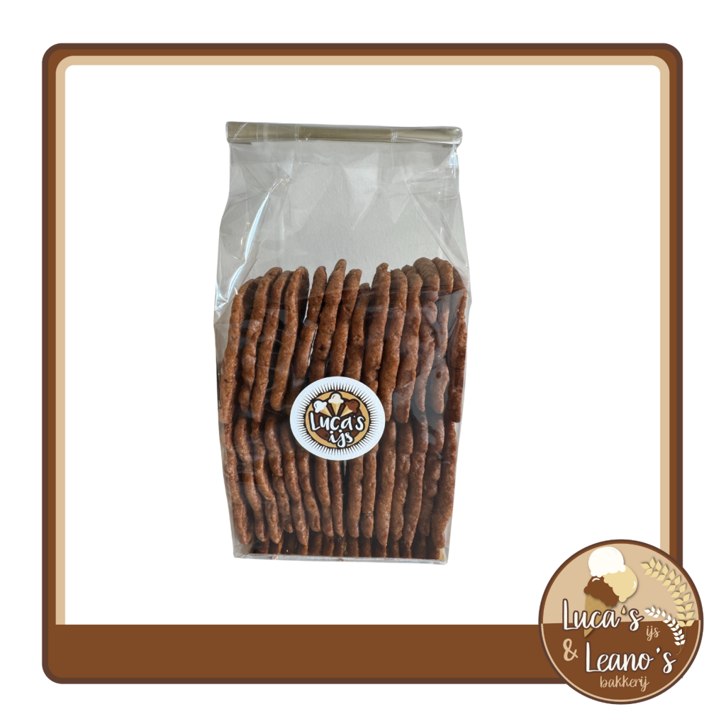 Speculaas