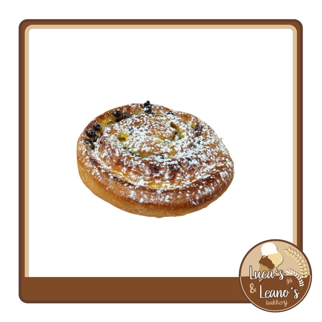 Chocolade suisse